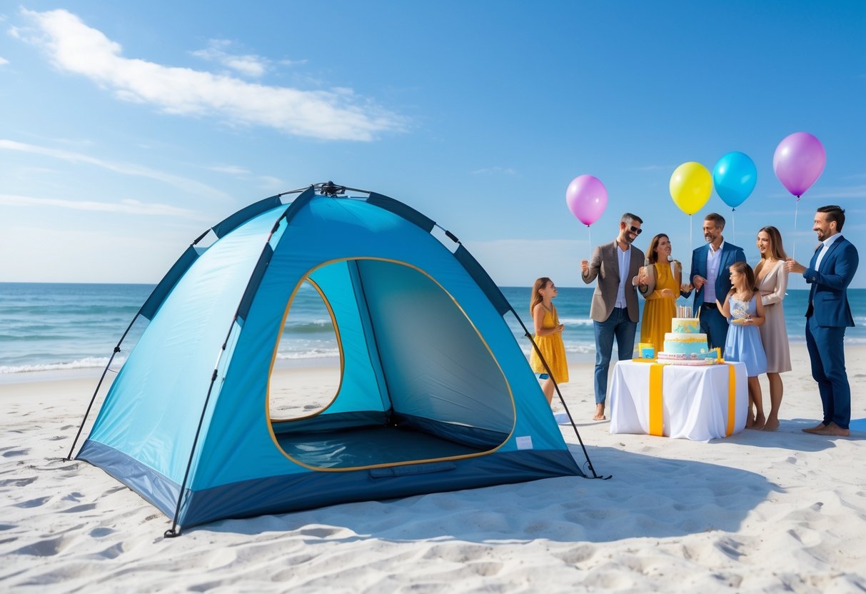 Of course! Please provide the text you would like translated into Danish.