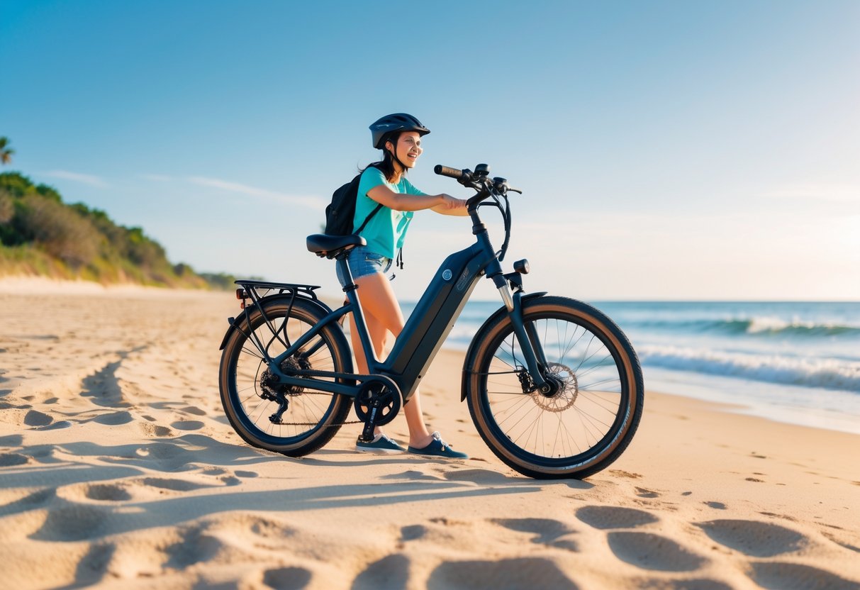 Of course! Please provide the text you would like translated to Danish.