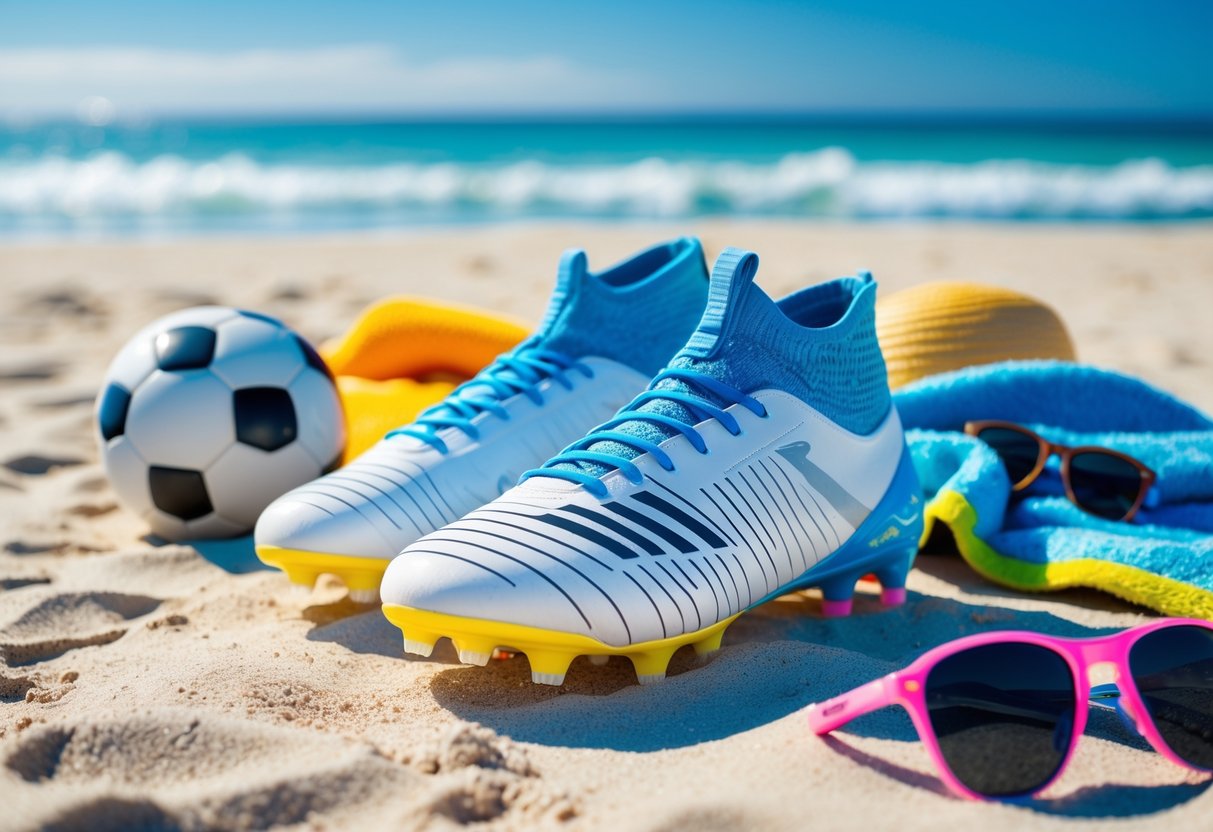 Of course, please provide the text you need translated into Danish.